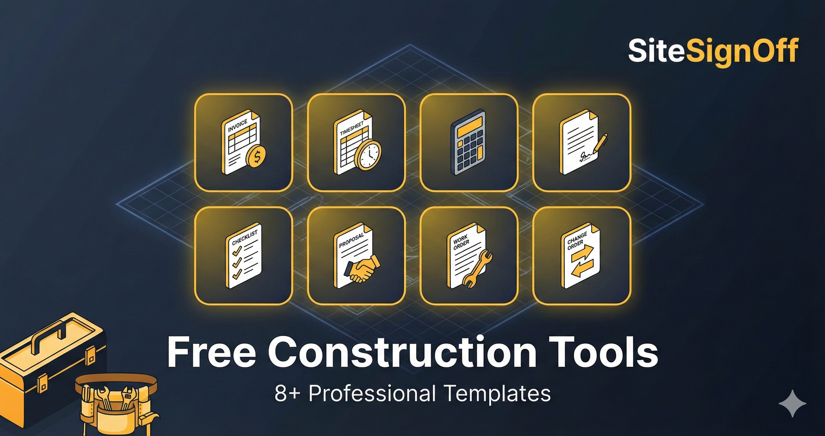 The £200/month software stack you don't need to buy